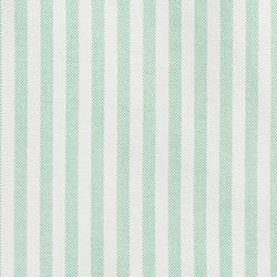 Bear Green White