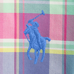 주얼 블루 라즈베리