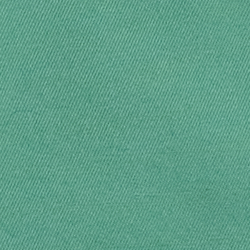 Bay Green