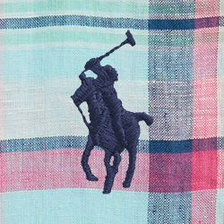 시폼 핑크 멀티