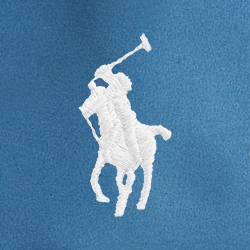 ハムリン アンカーズ