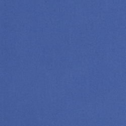Bai Blue/Lime