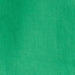 Vert croisière