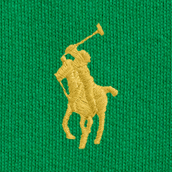 Cruise Green