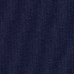 Bleu marine Newport