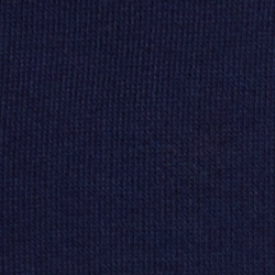 Bleu marine Newport