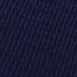 Newport Navy