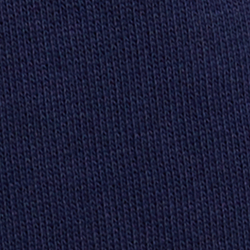 Newport Navy