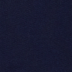 Newport Navy