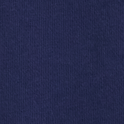 Newport Navy