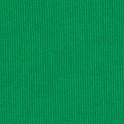 Cruise Green