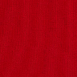 Down The Field Print