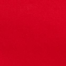 Polo Black/RL2000 Red