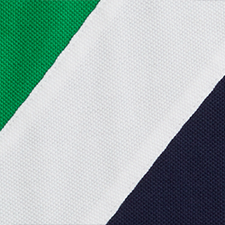 Cruise Green
