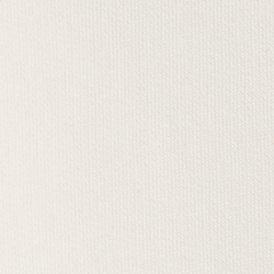 Bear Deckwash Wei&szlig;