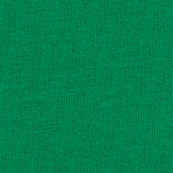 Bear Cruise gr&uuml;n