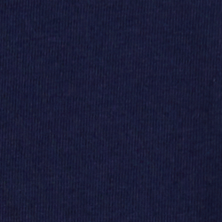 Marine Newport ourson