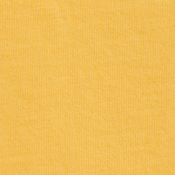 Bear Chrome Yellow