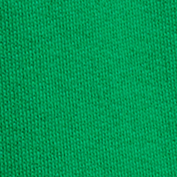 Cruise Green