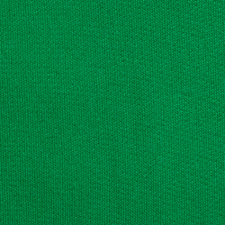 Cruise Green