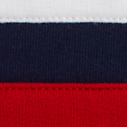 Refined Navy Multi