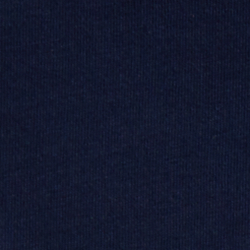 Blu navy raffinato