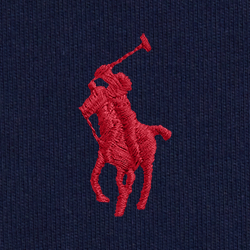 Refined Navy