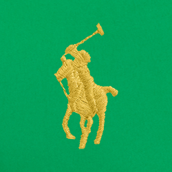 Vert croisière