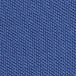 Bai Blue