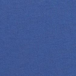 Bai Blue