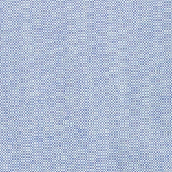 BSR Blue/Bear
