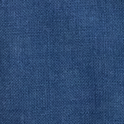 Clancy Blue