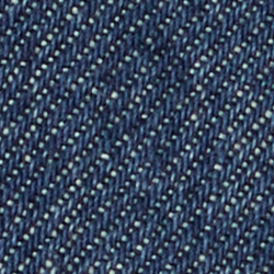 Medium Wash