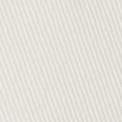 Deckbeizen-Wei&szlig;/Liberty