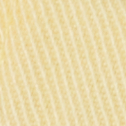 T Bird Yellow
