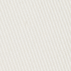 Deckwash White/Red