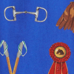Kit martingale