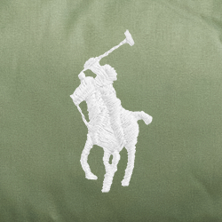 Vert cargo