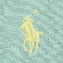 Celadon