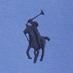 Scottsdale Blue Multi