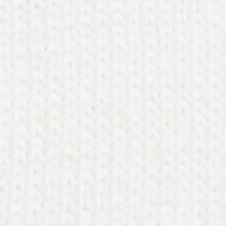 Combo blanc moussaillon