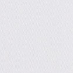 Ceramic White
