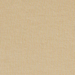 Tallow Cream