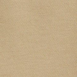 Tallow Cream