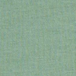 Faded Mint