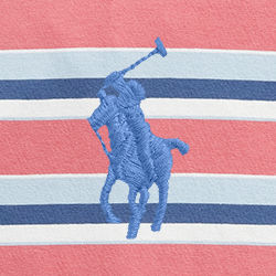 Adirondack Berry Multi