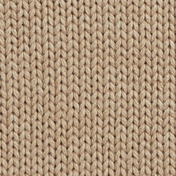Oatmeal Multi