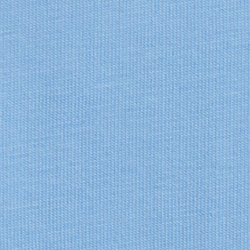Chatham Blue/Cruise Navy