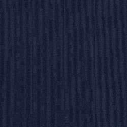 Cruise Navy