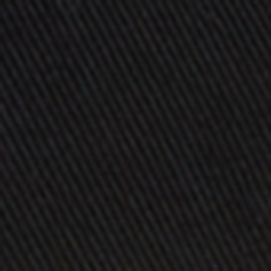 Polo Black